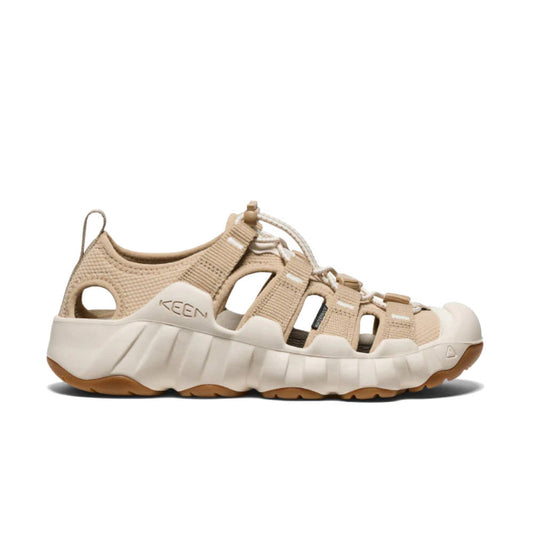Hyperport H2 Women's