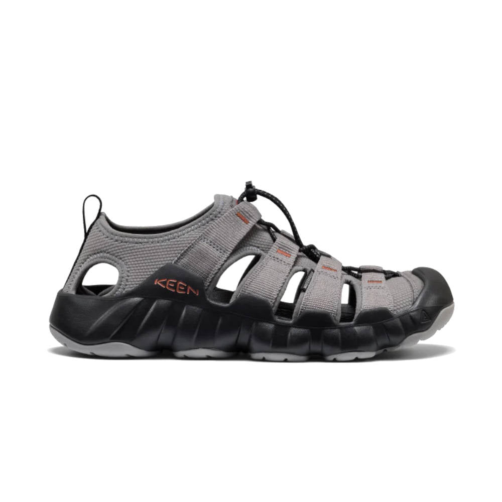 Hyperport H2 Men's