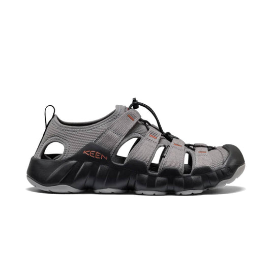 Hyperport H2 Men's