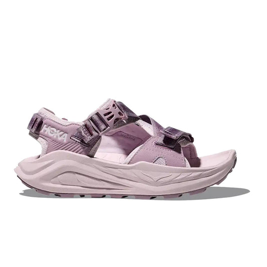 Infini Hike TC Women's