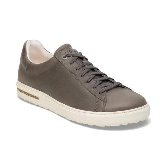 Bend Low Leather Men's