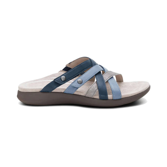 Kasey Women's
