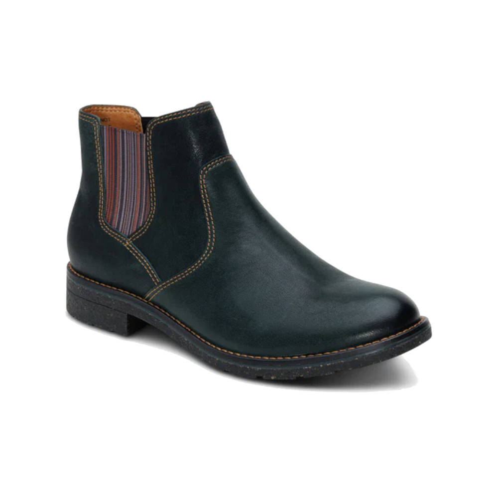 Kaylee Low Women's