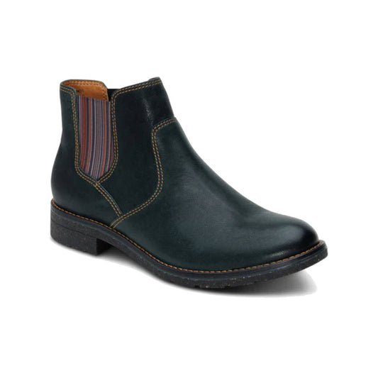 Kaylee Low Women's