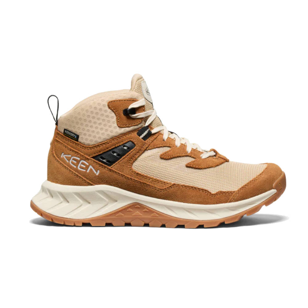 Hightrail Mid Waterproof Women's