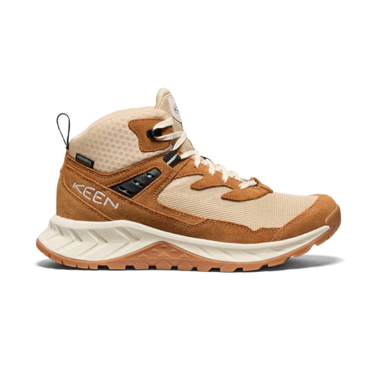 Hightrail Mid Waterproof Women's