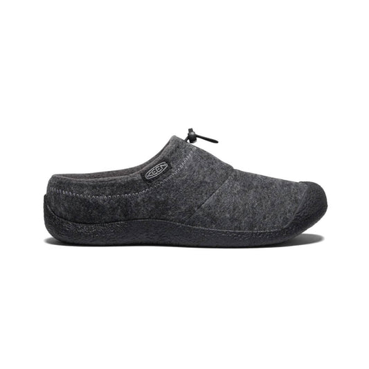 Howser III Slide Men's