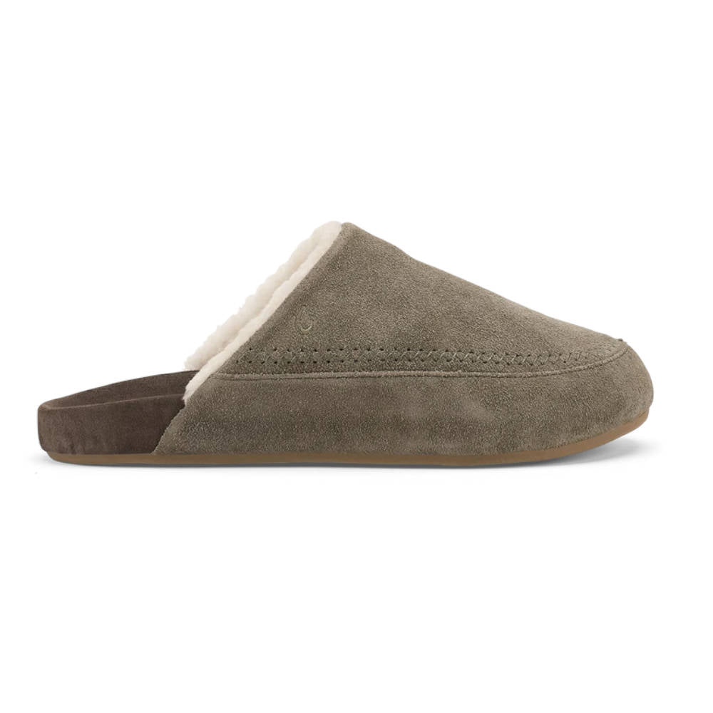 Kipe'a Malie Women's