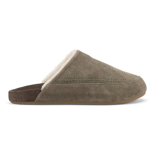 Kipe'a Malie Women's