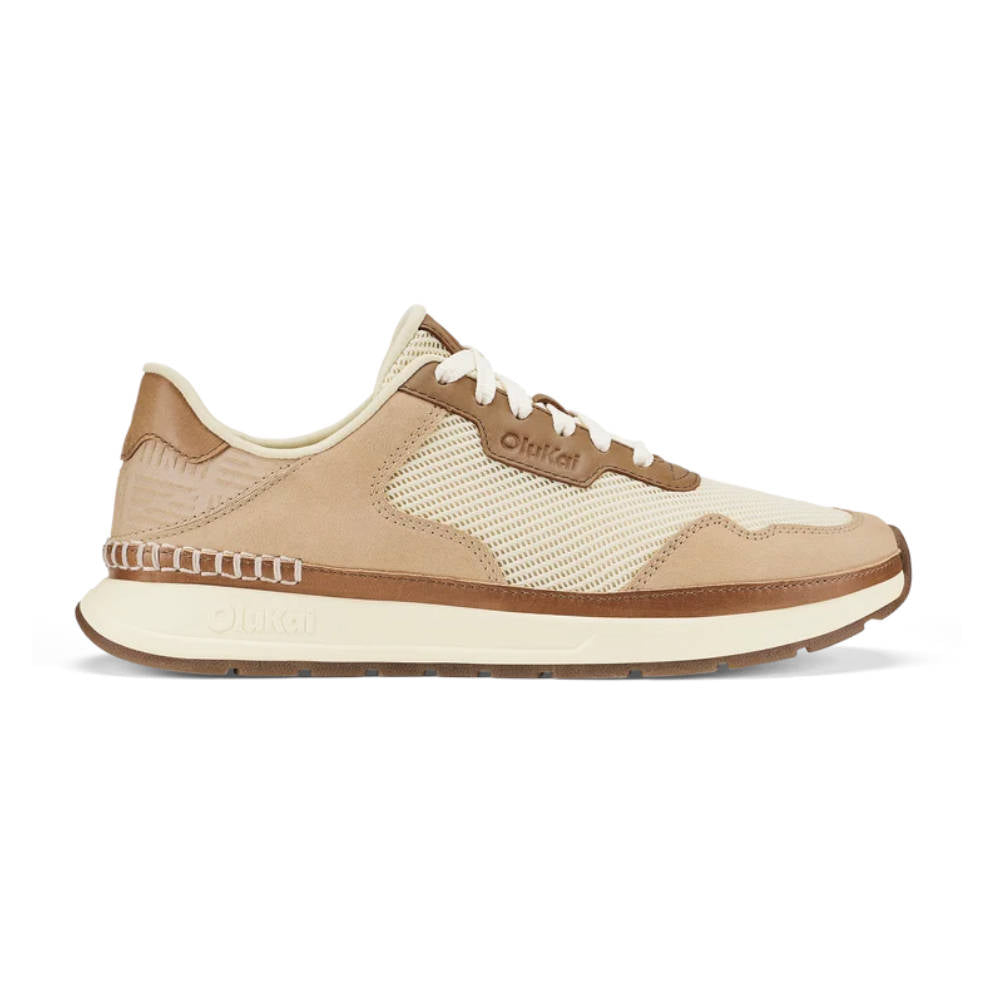 Koke Women's
