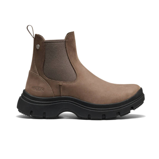 Kosa Chelsea Waterproof Women's