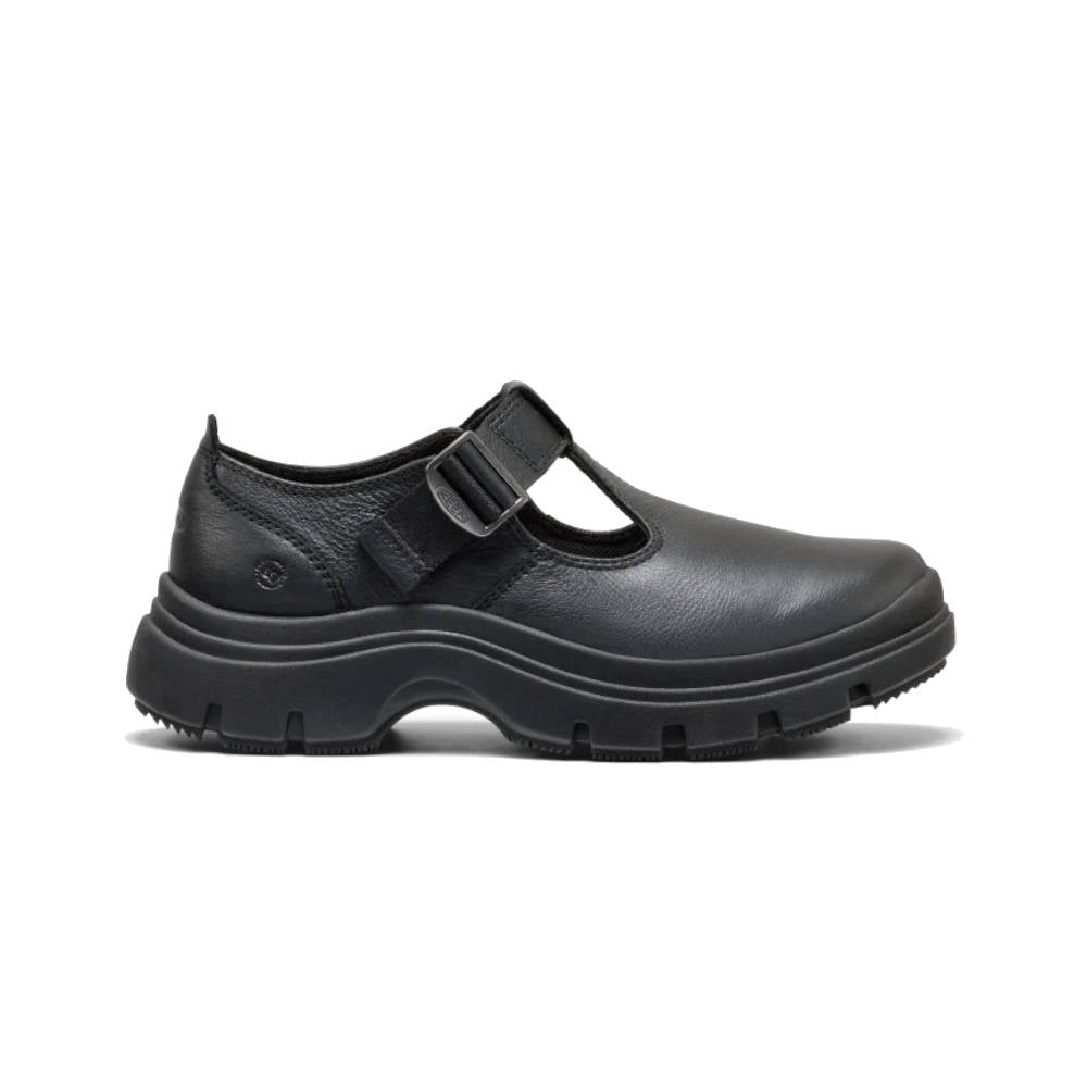 Kosa MJ Women's