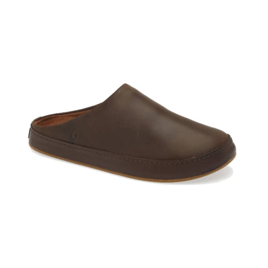 Ku'u Men's