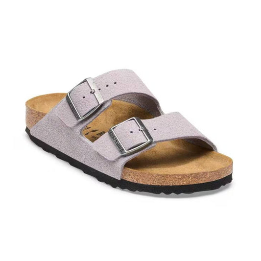 Arizona Suede Women's - Seasonal