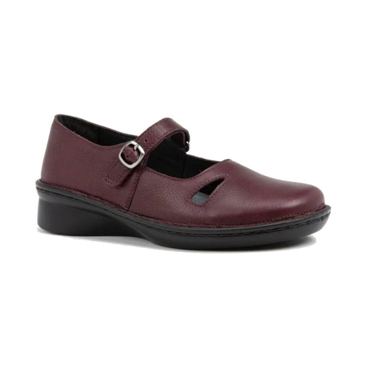 Looper Women's