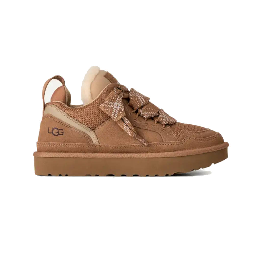 Lowmel Women's