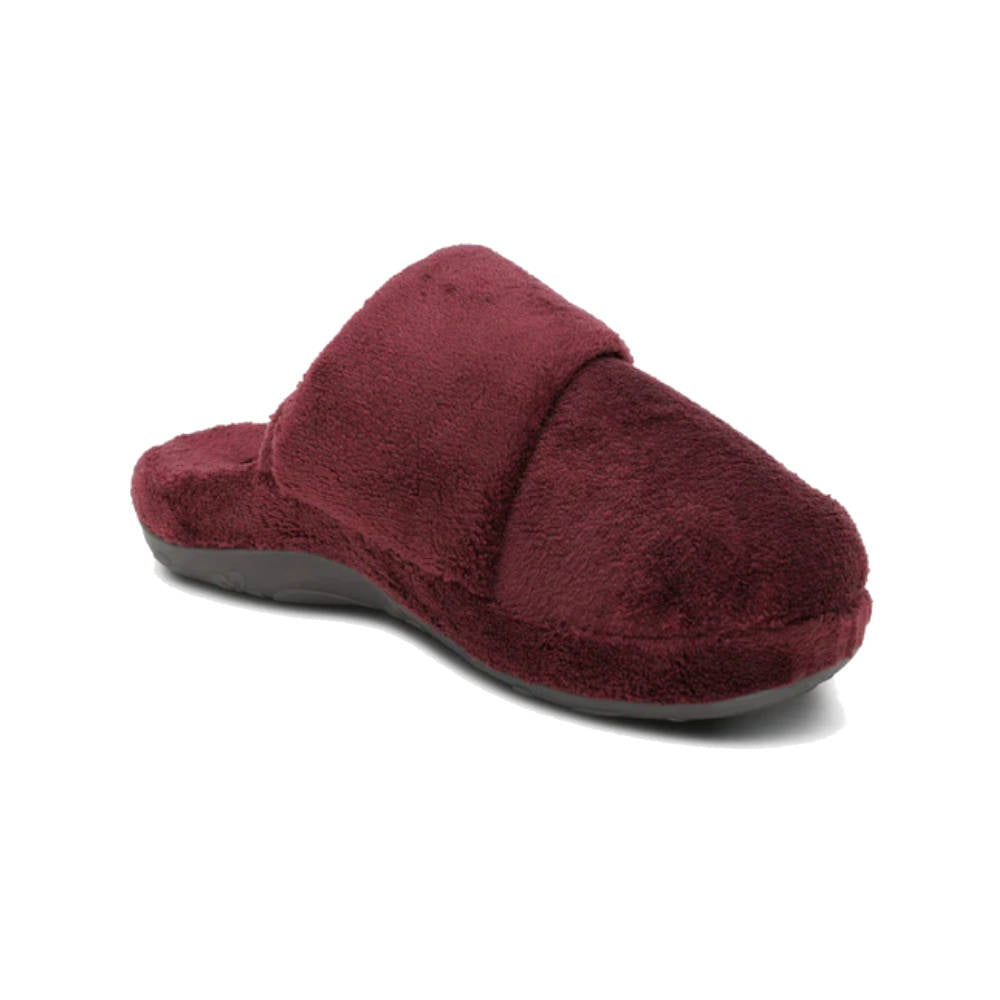 Mandy Women's