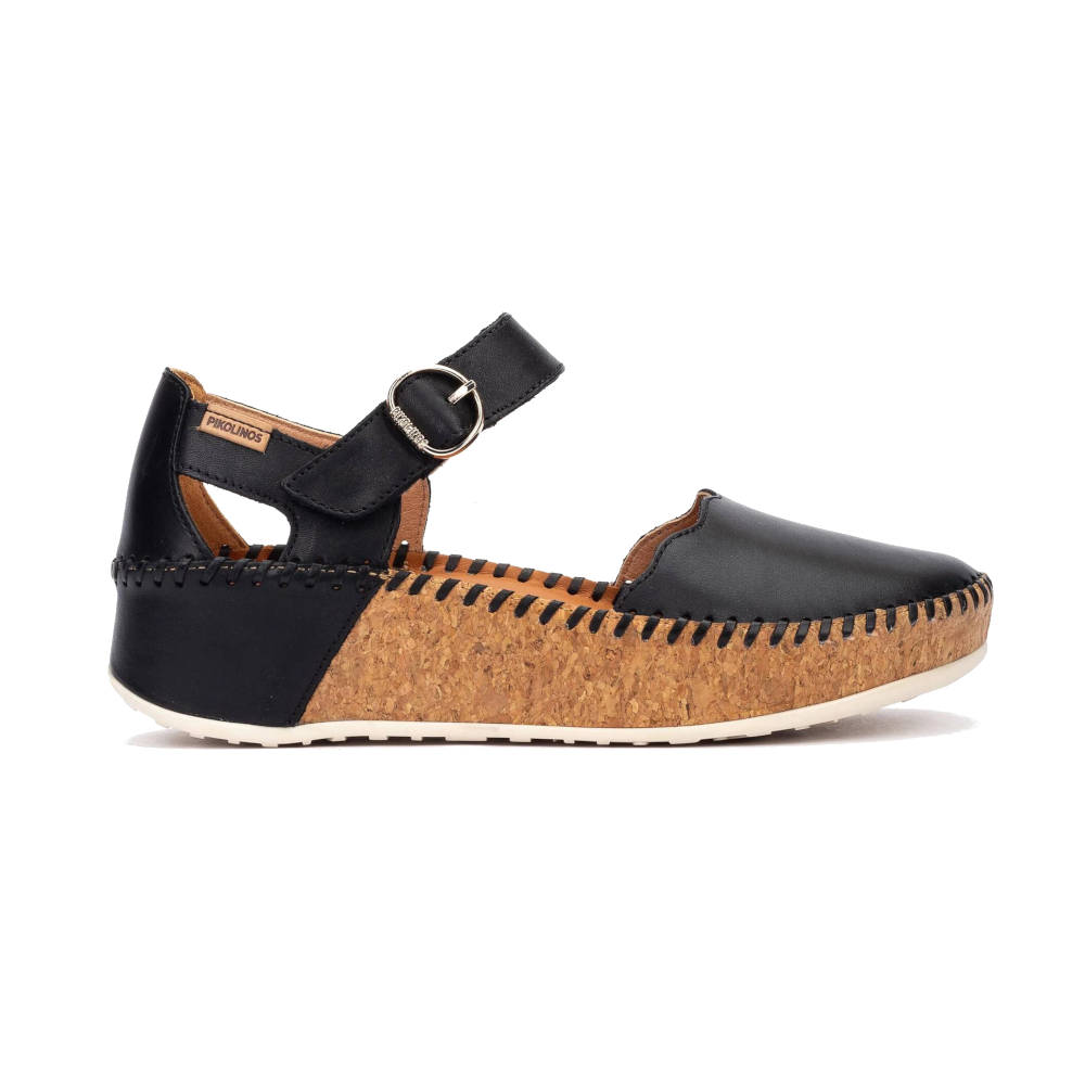 Marina Women's