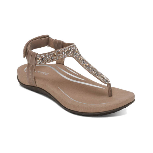 Marni Women's