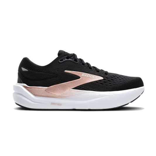Ghost Max 3 Women's