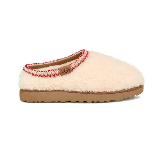 Tasman Maxi Curly Women's