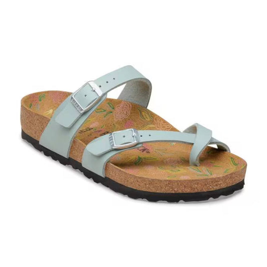 Mayari Birko-Flor Women's