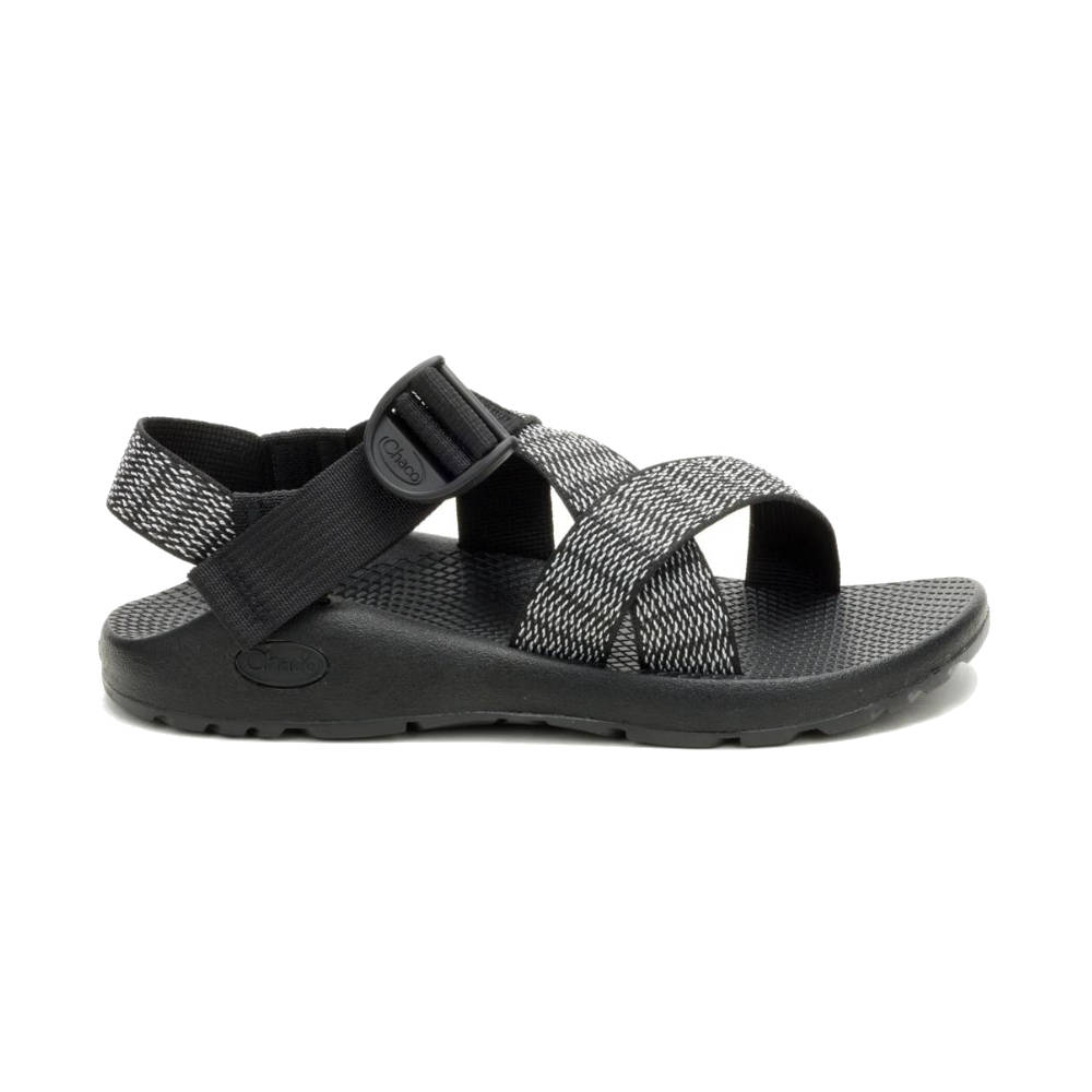 CHACO – Coastal Shoes
