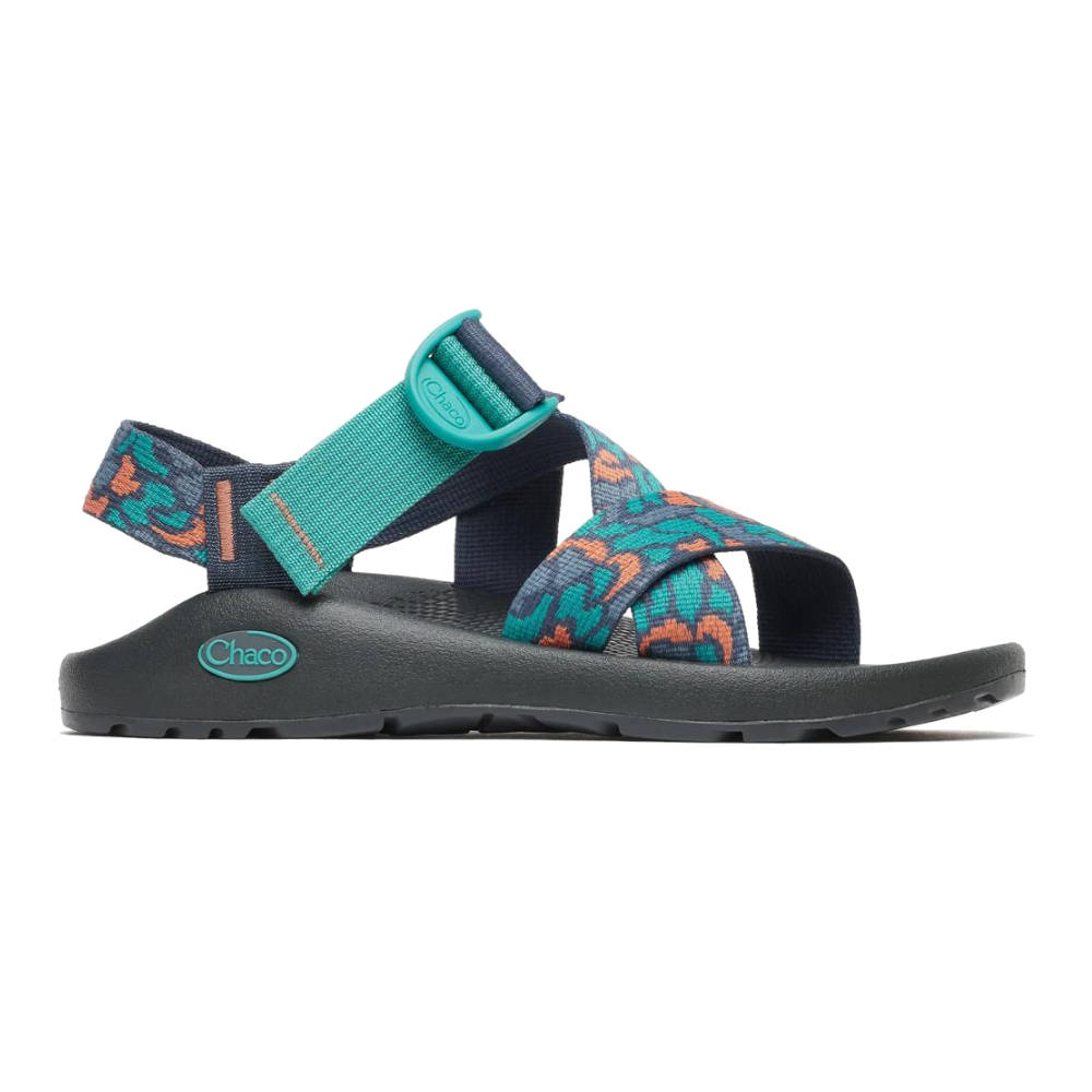 Mega Z Classic Women's