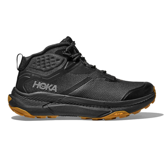 Transport Hike GoreTex Men's