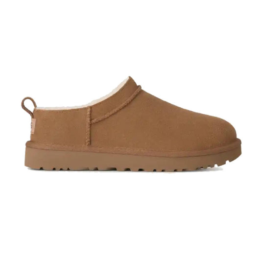 Classic Micro Women's