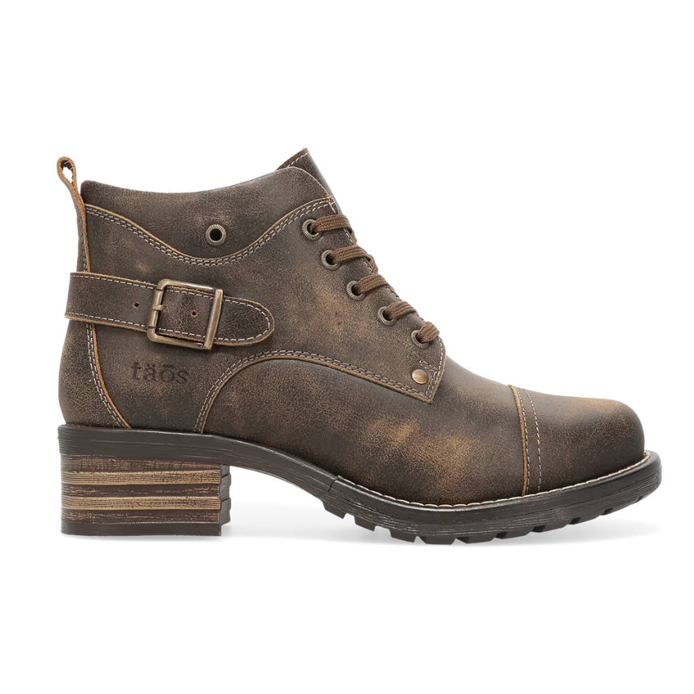 Mini Crave Women's