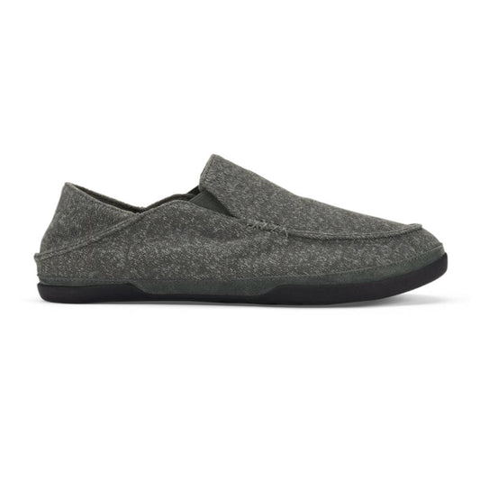 Moloa Hulu II Men's