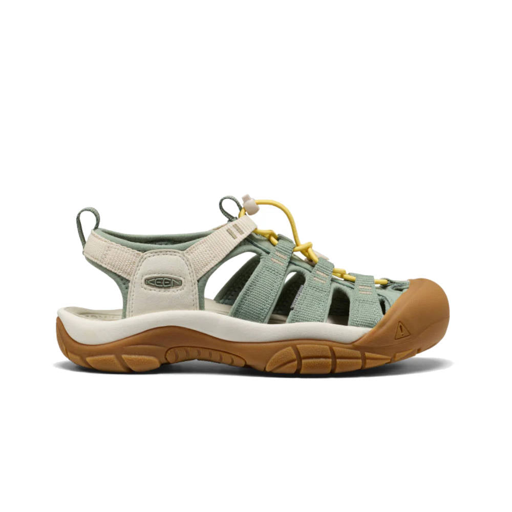 Newport H2 Women's