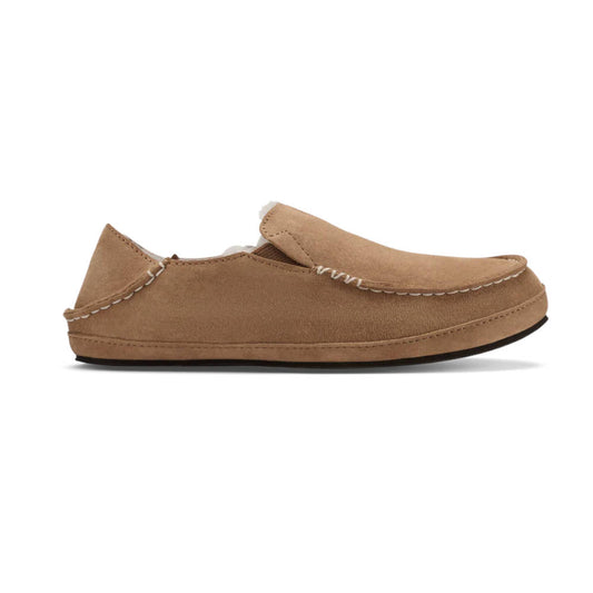 Nohea Slipper