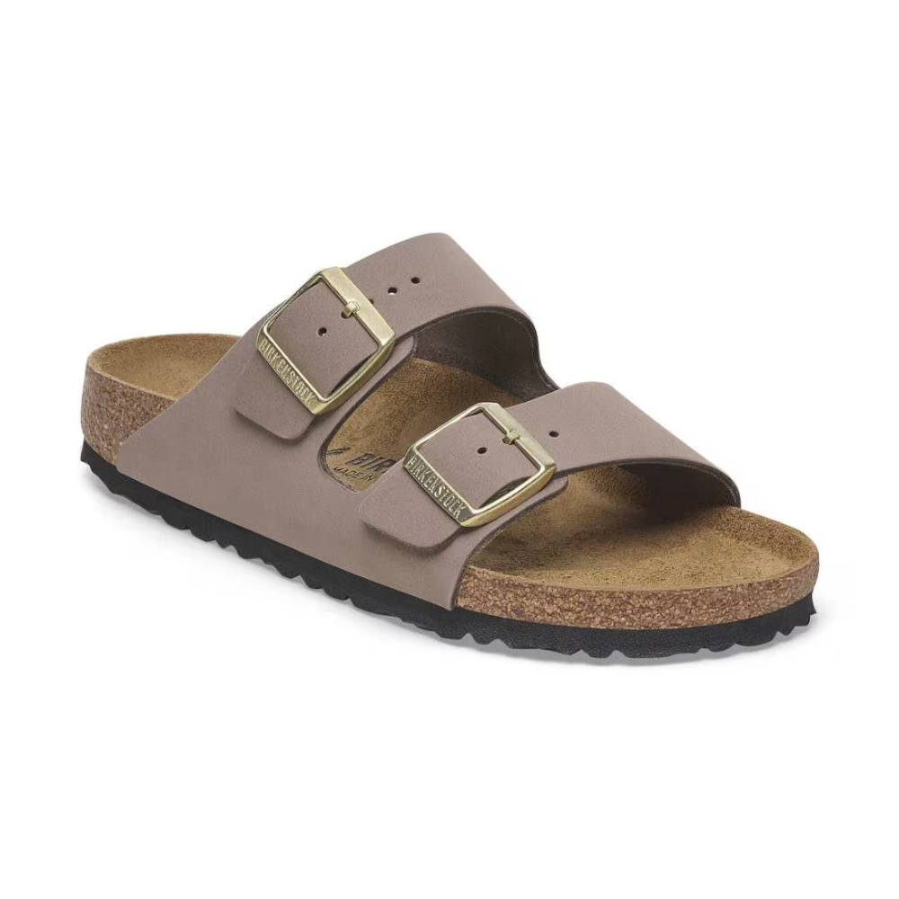 Arizona Nubuck Women's - Seasonal