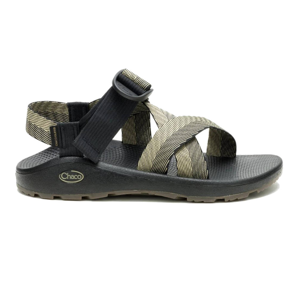 Mega Z Classic Men's