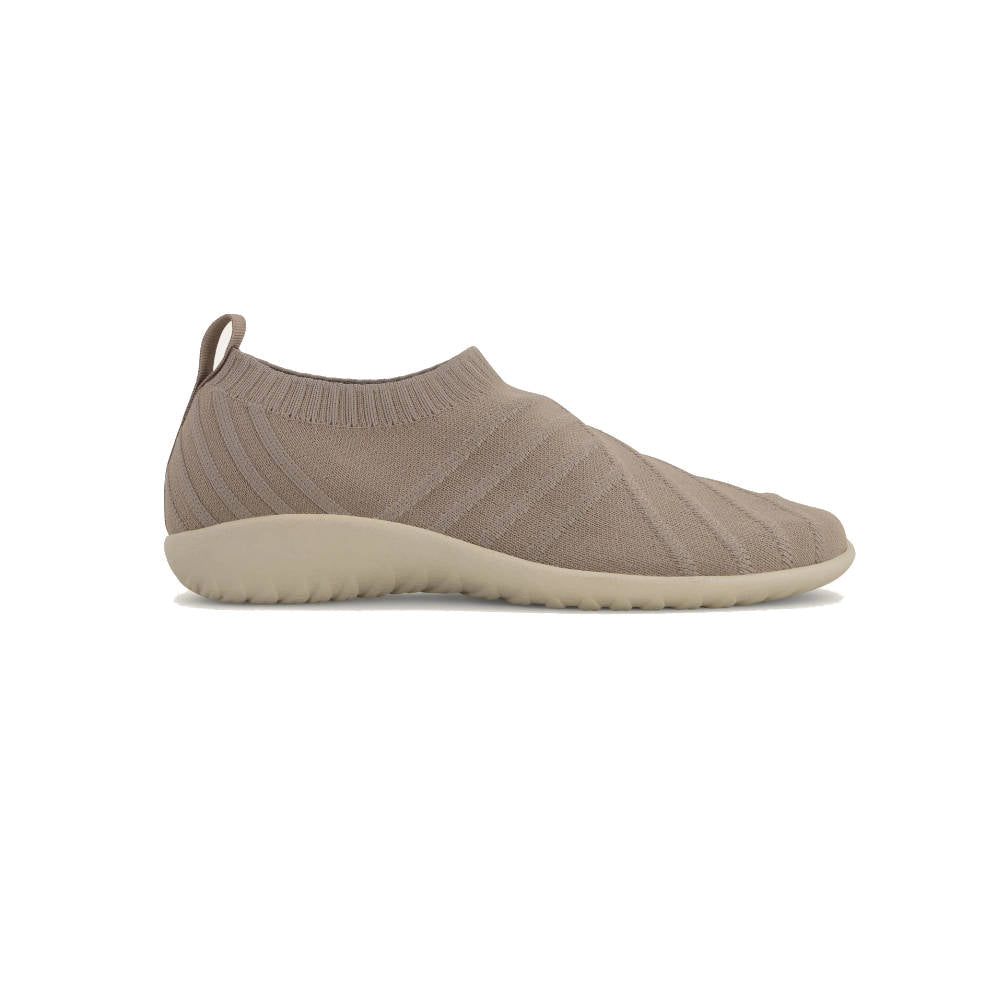 Okahu Knit Vegan Women's