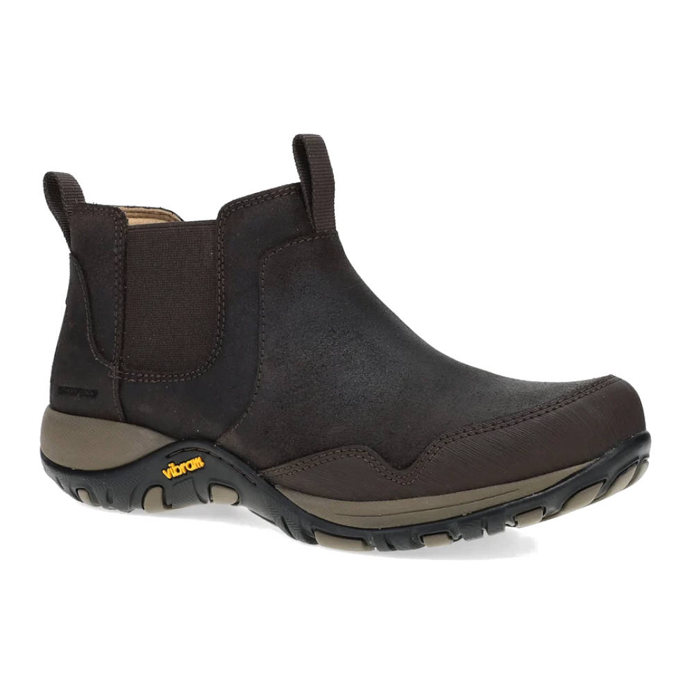 Pami Water-Proof Women's