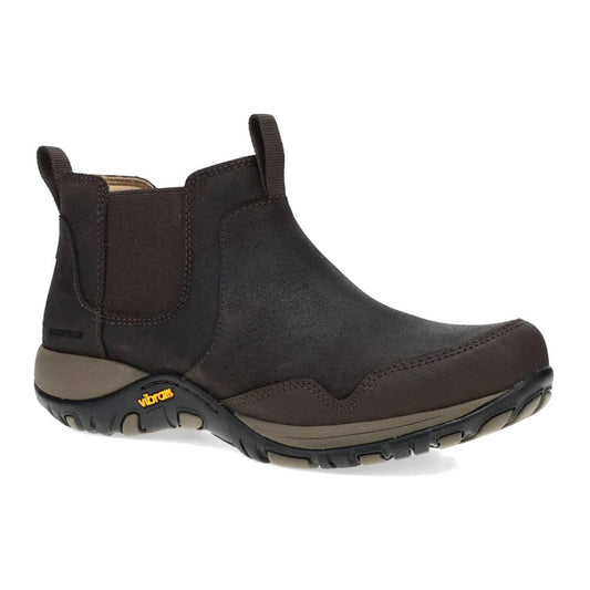 Pami Water-Proof Women's