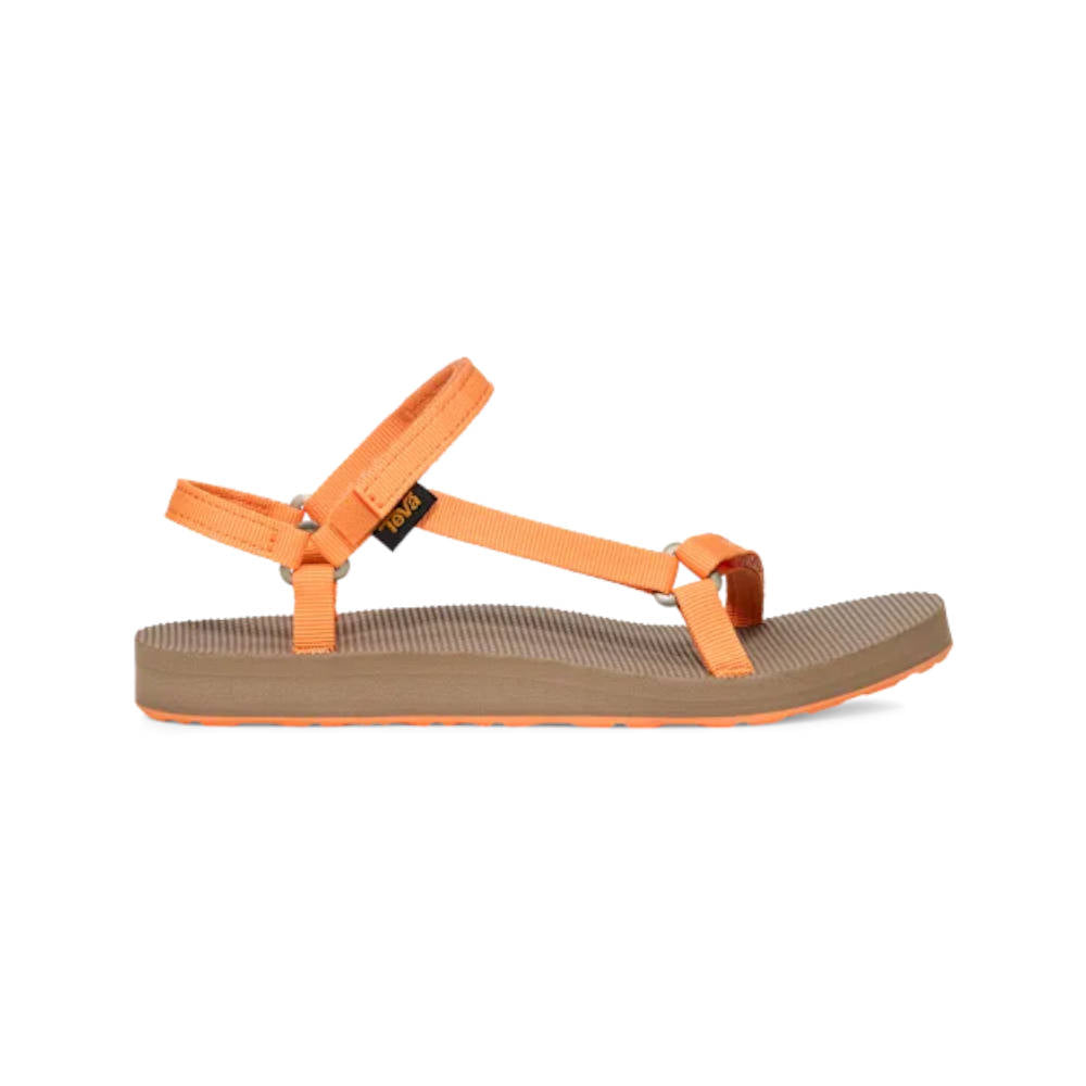 Original Slim Women's