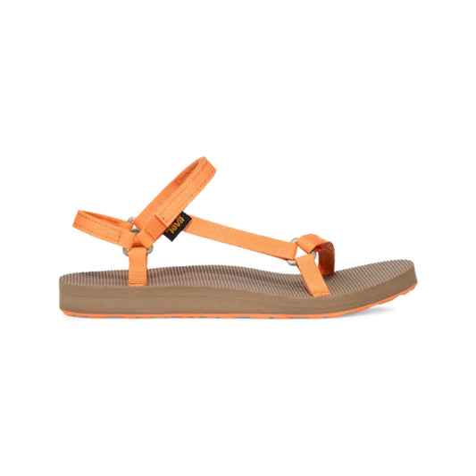 Original Slim Women's