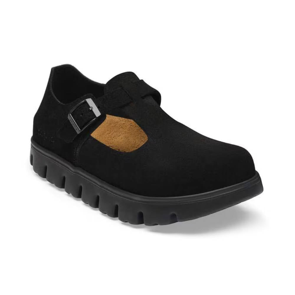 Paris Chunky Women's