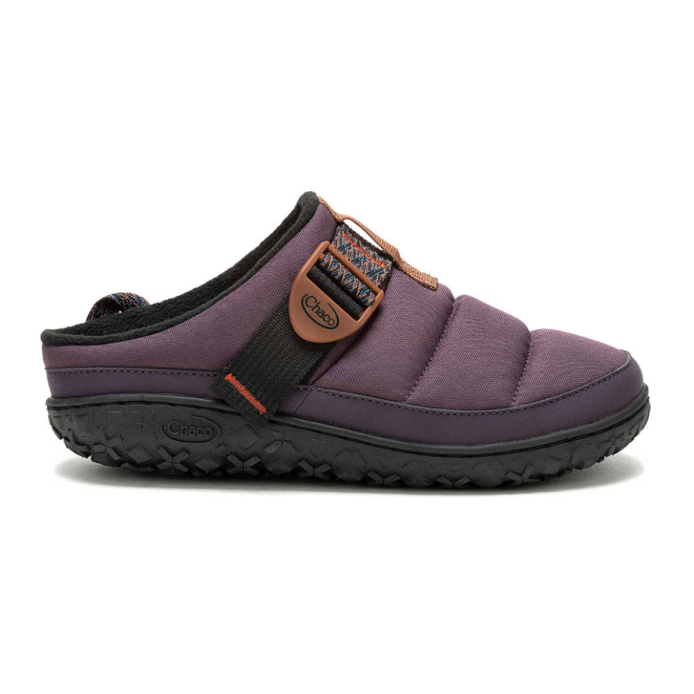 Ramble Rugged Clog Women's