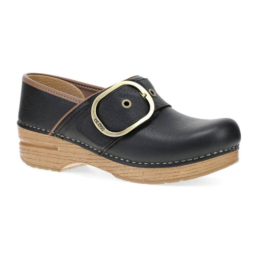 Pearson Women's