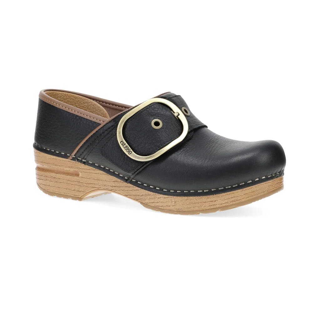 Pearson Women's