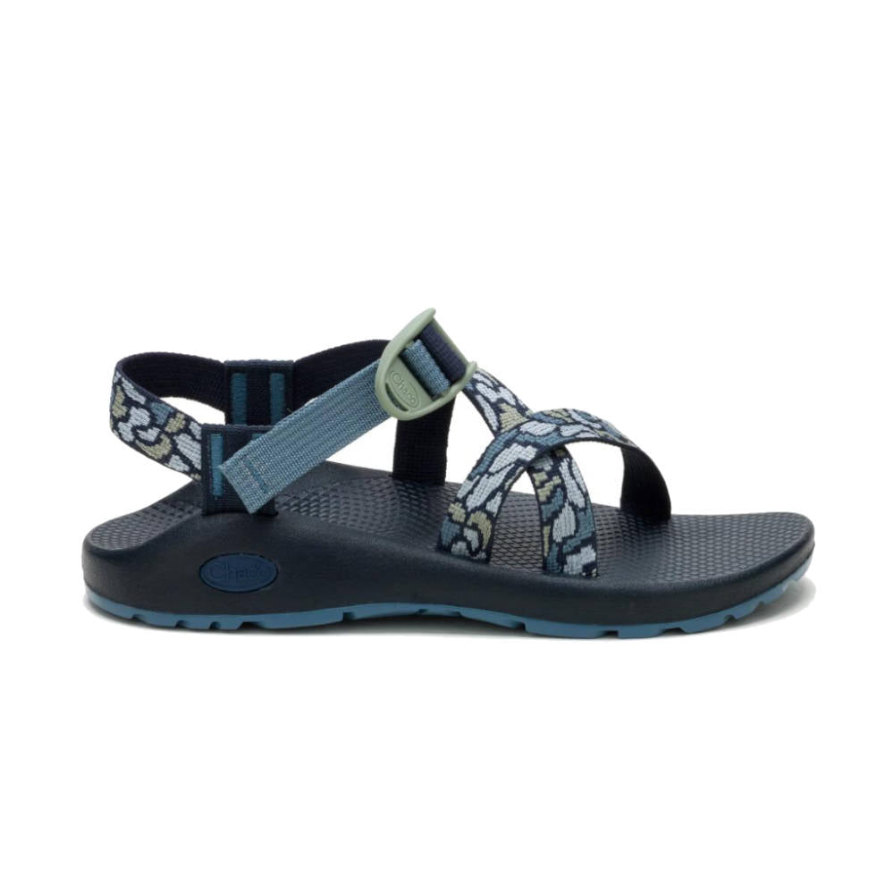 CHACO – Coastal Shoes