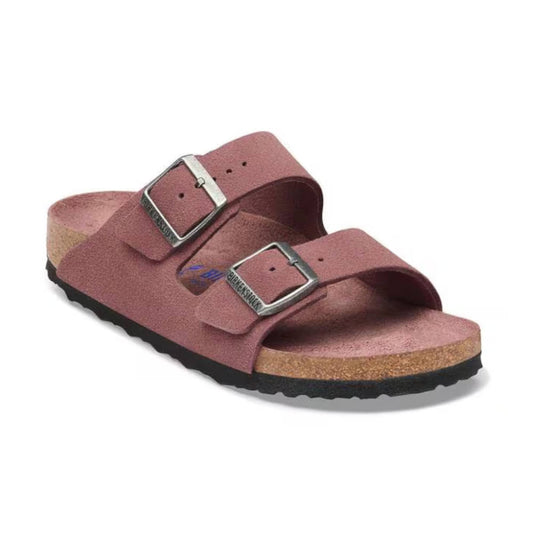 Arizona SFB Suede Womne's Seasonal