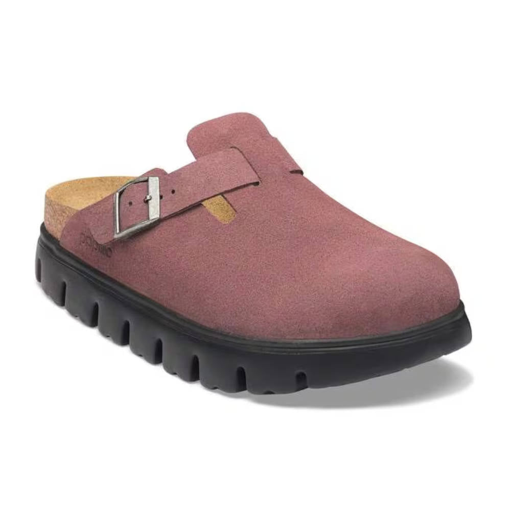 Boston Chunky Women's
