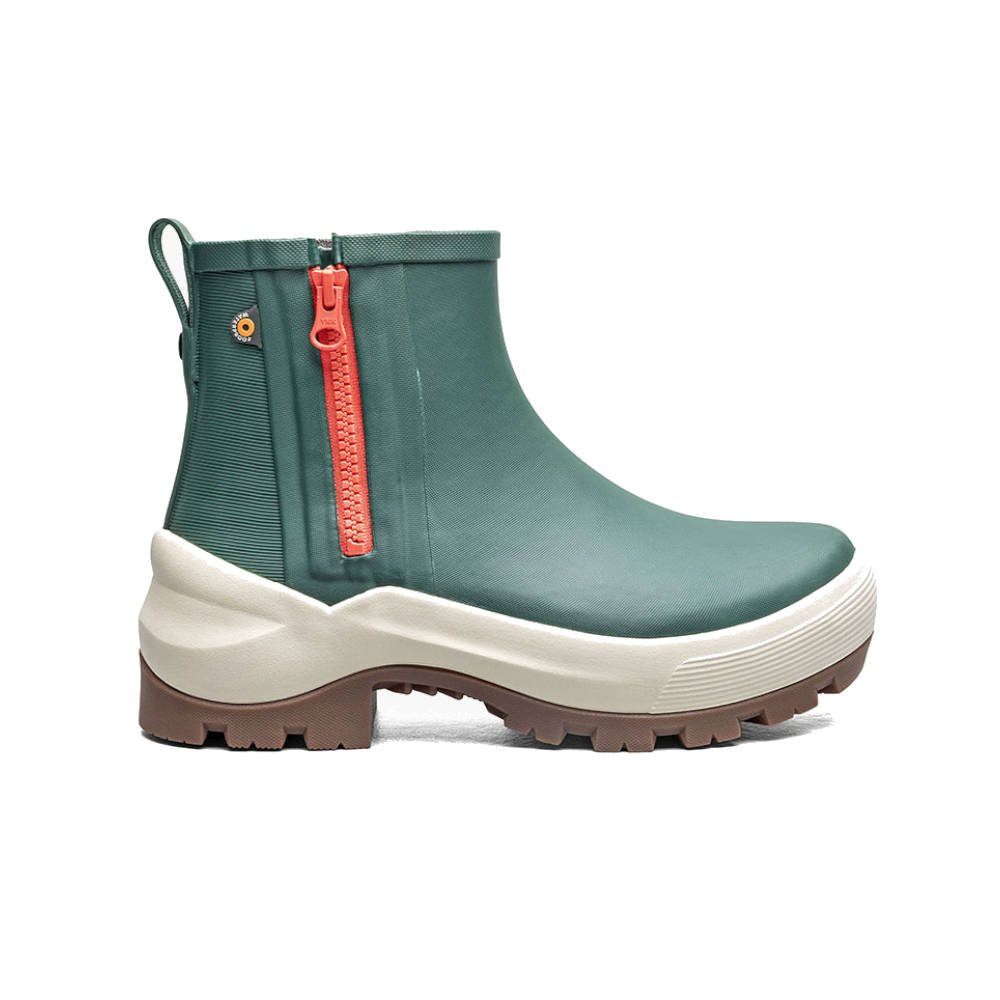 Piper Zip Women's