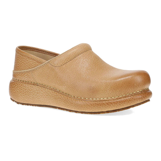 Platform Pro Women's